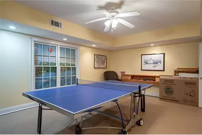 625 W Lake Drive, Oxford, GA 30054 - Photo 76