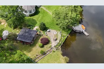 625 W Lake Drive, Oxford, GA 30054 - Photo 118