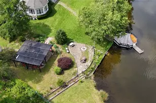 625 W Lake Dr, Oxford, GA 30054 - Photo 118