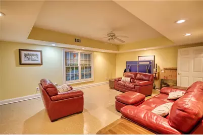 625 W Lake Drive, Oxford, GA 30054 - Photo 78