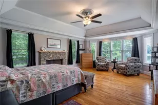 625 W Lake Dr, Oxford, GA 30054 - Photo 80