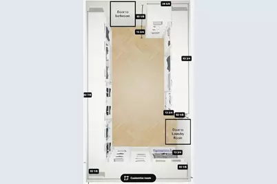 625 W Lake Drive, Oxford, GA 30054 - Photo 52