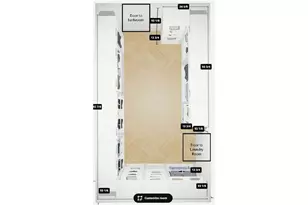 625 W Lake Dr, Oxford, GA 30054 - Photo 52