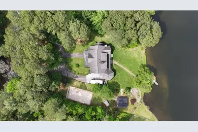 625 W Lake Drive, Oxford, GA 30054 - Photo 136