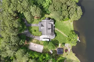 625 W Lake Dr, Oxford, GA 30054 - Photo 136