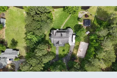 625 W Lake Drive, Oxford, GA 30054 - Photo 116