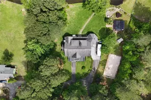 625 W Lake Dr, Oxford, GA 30054 - Photo 116