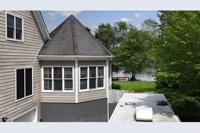 625 W Lake Drive, Oxford, GA 30054 - Photo 92