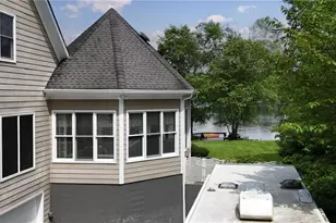 625 W Lake Dr, Oxford, GA 30054 - Photo 92