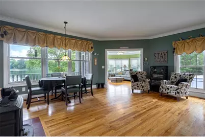 625 W Lake Drive, Oxford, GA 30054 - Photo 54