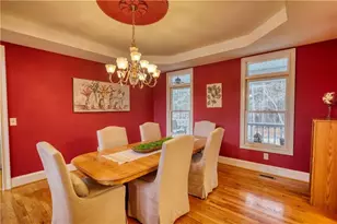 625 W Lake Dr, Oxford, GA 30054 - Photo 10