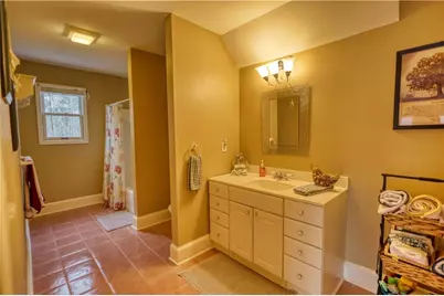 625 W Lake Drive, Oxford, GA 30054 - Photo 72