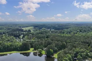 625 W Lake Dr, Oxford, GA 30054 - Photo 124