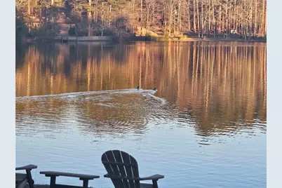 625 W Lake Drive, Oxford, GA 30054 - Photo 112