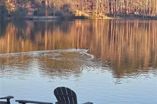 625 W Lake Dr, Oxford, GA 30054 - Photo 112