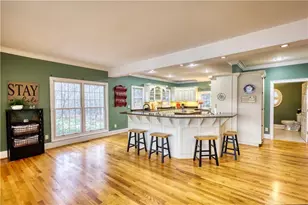 625 W Lake Dr, Oxford, GA 30054 - Photo 24