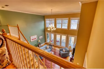 625 W Lake Drive, Oxford, GA 30054 - Photo 60