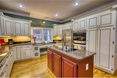 625 W Lake Drive, Oxford, GA 30054 - Photo 28