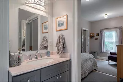 625 W Lake Drive, Oxford, GA 30054 - Photo 92