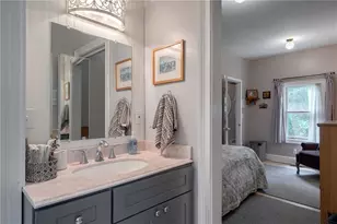 625 W Lake Dr, Oxford, GA 30054 - Photo 92