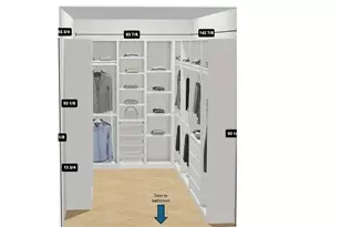 625 W Lake Dr, Oxford, GA 30054 - Photo 154