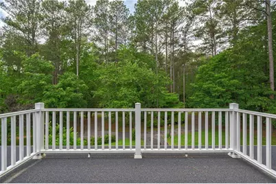 625 W Lake Drive, Oxford, GA 30054 - Photo 62