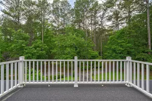 625 W Lake Dr, Oxford, GA 30054 - Photo 62