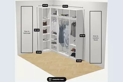 625 W Lake Drive, Oxford, GA 30054 - Photo 54