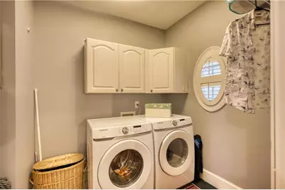 625 W Lake Drive, Oxford, GA 30054 - Photo 50