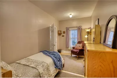 625 W Lake Drive, Oxford, GA 30054 - Photo 48