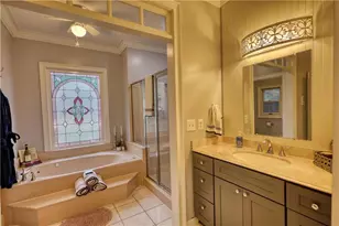 625 W Lake Dr, Oxford, GA 30054 - Photo 42