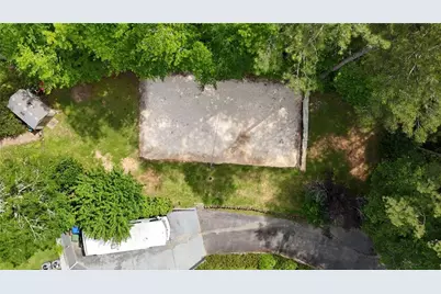 625 W Lake Drive, Oxford, GA 30054 - Photo 138