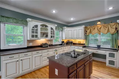 625 W Lake Drive, Oxford, GA 30054 - Photo 68