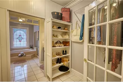 625 W Lake Drive, Oxford, GA 30054 - Photo 40