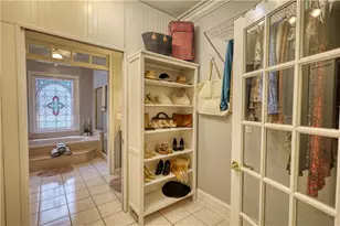 625 W Lake Dr, Oxford, GA 30054 - Photo 40