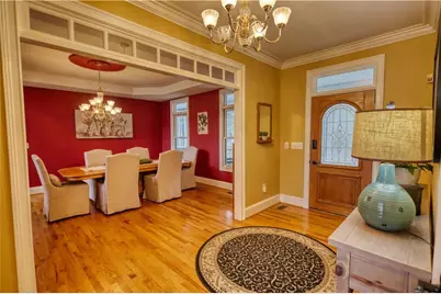 625 W Lake Drive, Oxford, GA 30054 - Photo 8