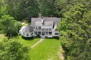 625 W Lake Dr, Oxford, GA 30054 - Photo 98