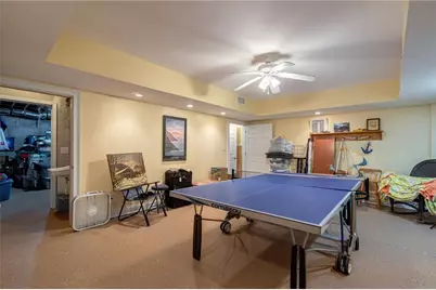 625 W Lake Drive, Oxford, GA 30054 - Photo 32