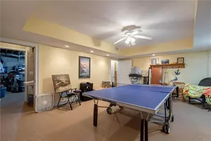 625 W Lake Dr, Oxford, GA 30054 - Photo 32