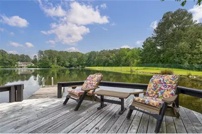 625 W Lake Drive, Oxford, GA 30054 - Photo 110