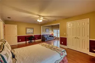 625 W Lake Dr, Oxford, GA 30054 - Photo 70