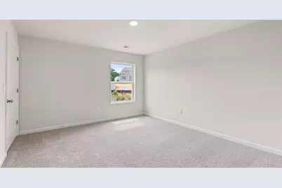 8200 Elkhorn Drive, Fairburn, GA 30213 - Photo 28