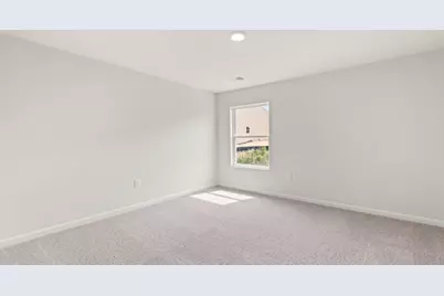 8200 Elkhorn Drive, Fairburn, GA 30213 - Photo 26