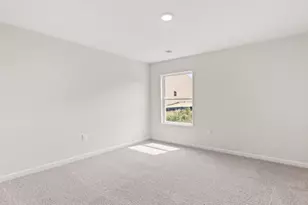 8200 Elkhorn Dr, Fairburn, GA 30213 - Photo 26