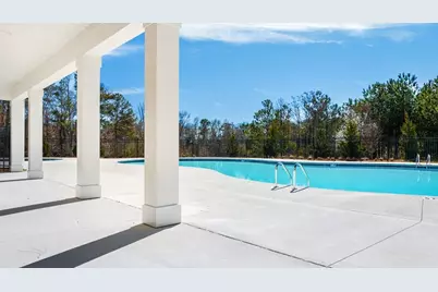 8200 Elkhorn Drive, Fairburn, GA 30213 - Photo 42