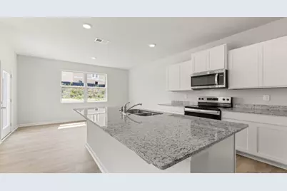 8200 Elkhorn Drive, Fairburn, GA 30213 - Photo 8