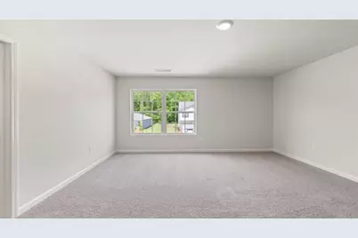 8200 Elkhorn Drive, Fairburn, GA 30213 - Photo 18