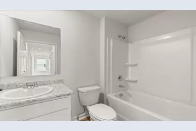 8200 Elkhorn Drive, Fairburn, GA 30213 - Photo 30