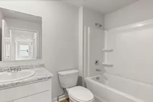 8200 Elkhorn Dr, Fairburn, GA 30213 - Photo 30