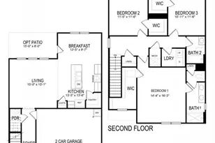 8200 Elkhorn Dr, Fairburn, GA 30213 - Photo 32